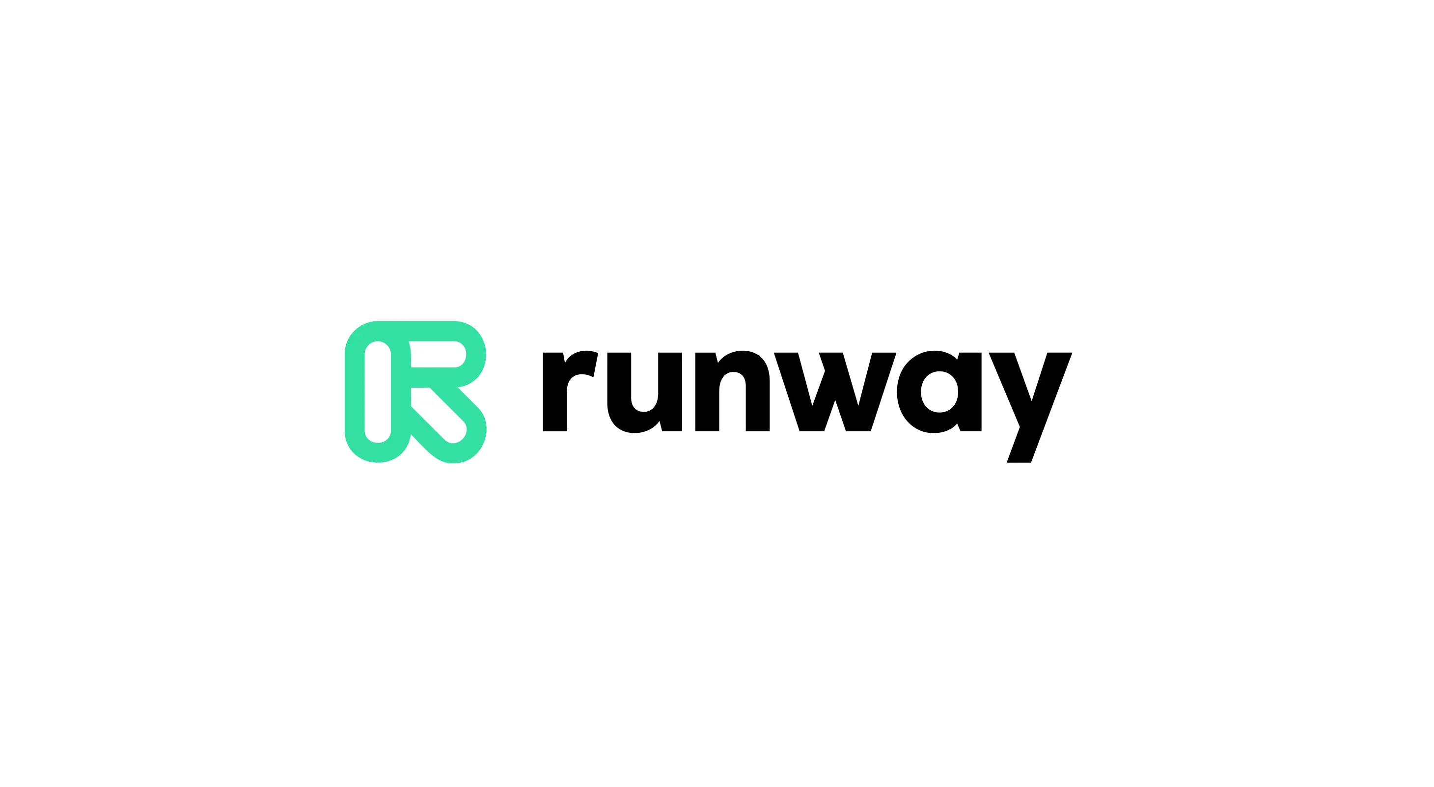 سایت هوش مصنوعی رایگان تولید کننده‌ ها و ویرایشگرهای ویدئویی ران‌وی (Runway)