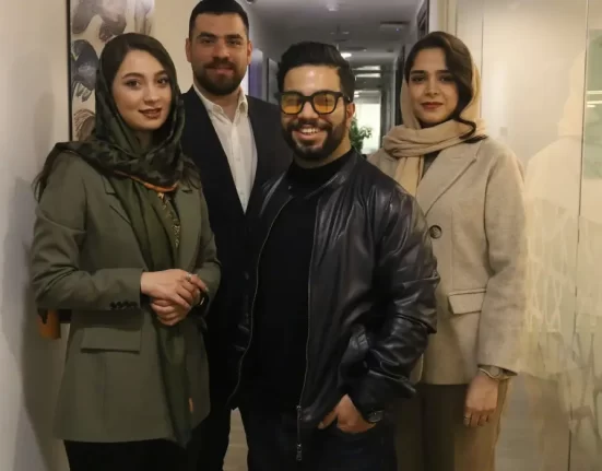 هجیتال