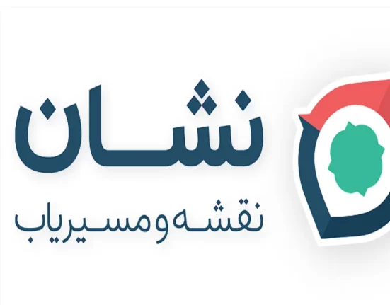 اختلال گسترده در GPS مسیریاب‌ها را مختل کرده است