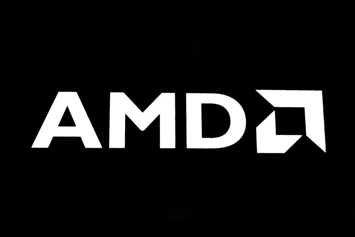 لیست شرکت‌های سیلیکون ولی:ای‌ام‌دی (AMD)