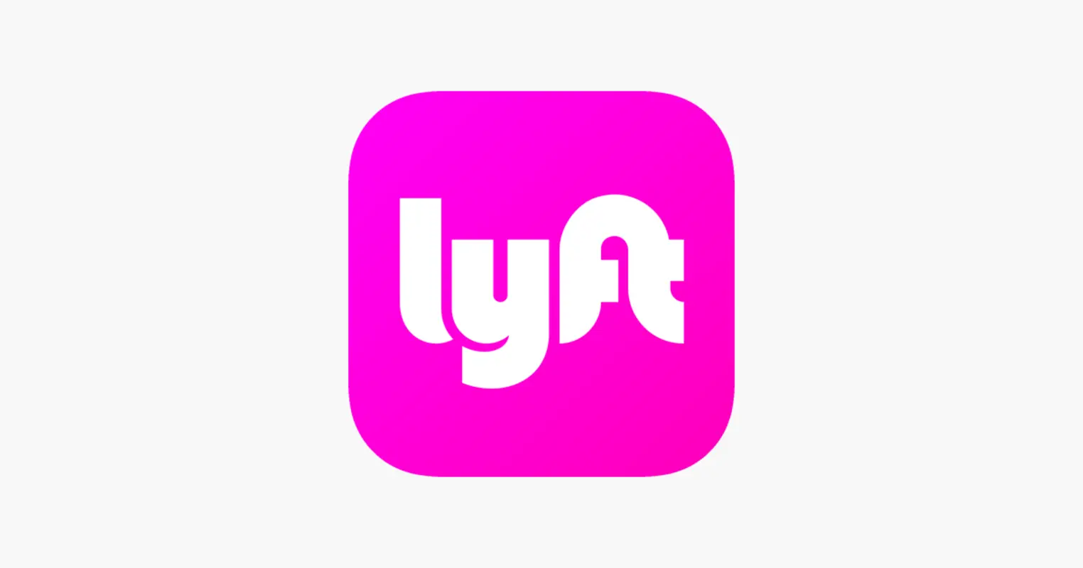 لیست شرکت‌های سیلیکون ولی:لیفت (Lyft)