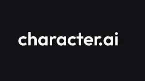 اپلیکیشن‌های هوش مصنوعی برای اندروید و iOS:Character AI