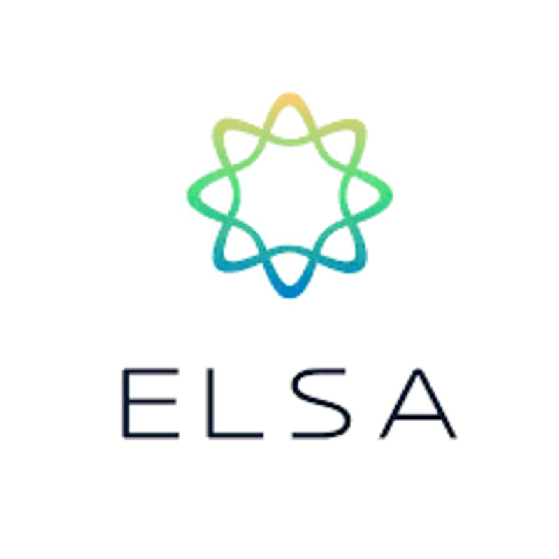 اپلیکیشن‌های هوش مصنوعی برای اندروید و iOS:ELSA