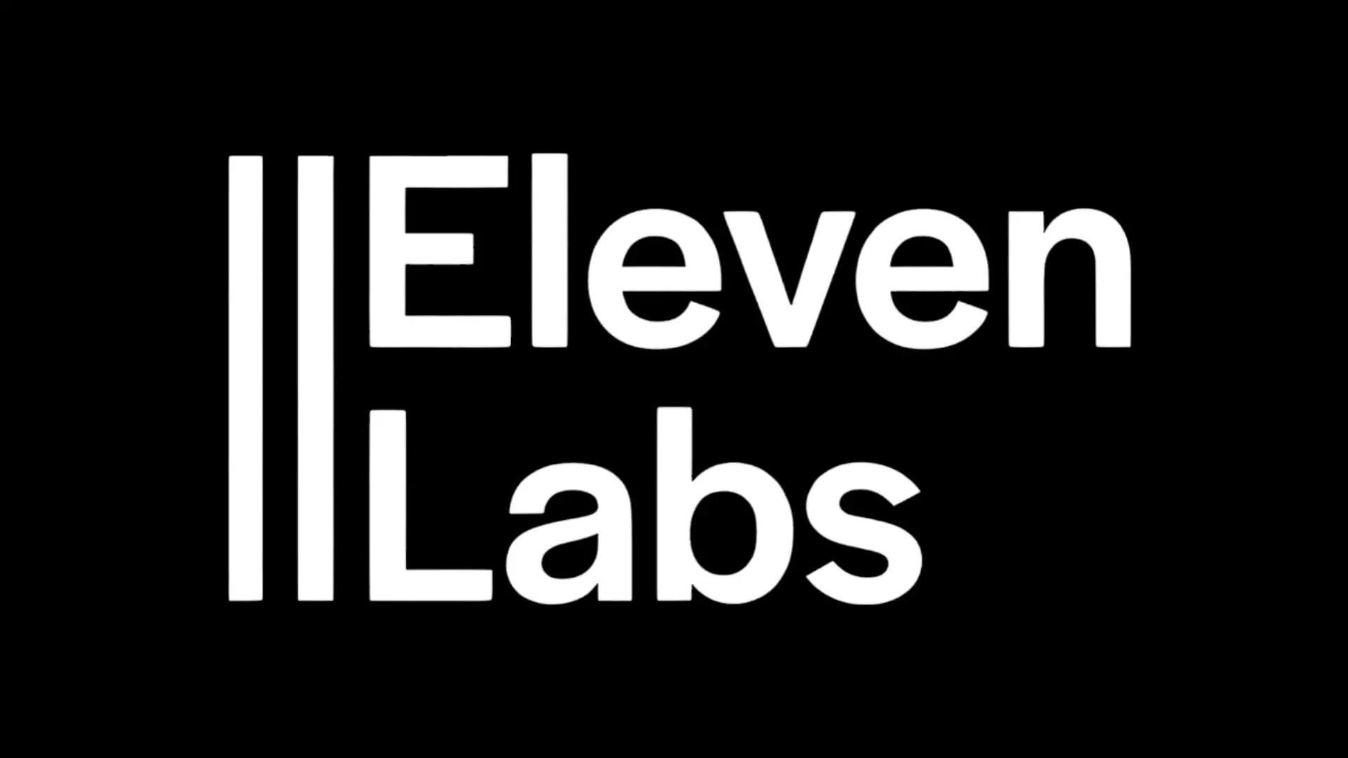 بهترین هوش مصنوعی های تبدیل متن به صدا 2024:ElevenLabs