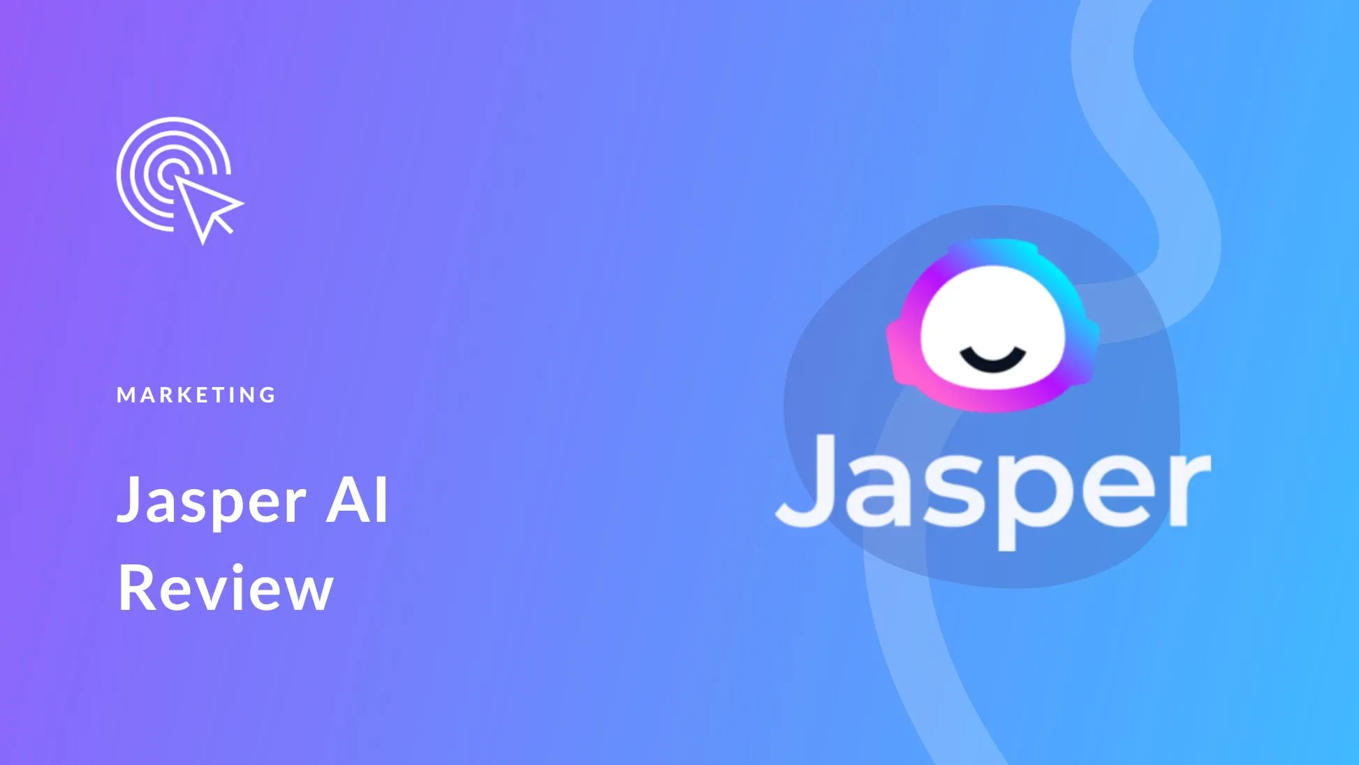 اپلیکیشن‌های هوش مصنوعی برای اندروید و iOS: JasperAI