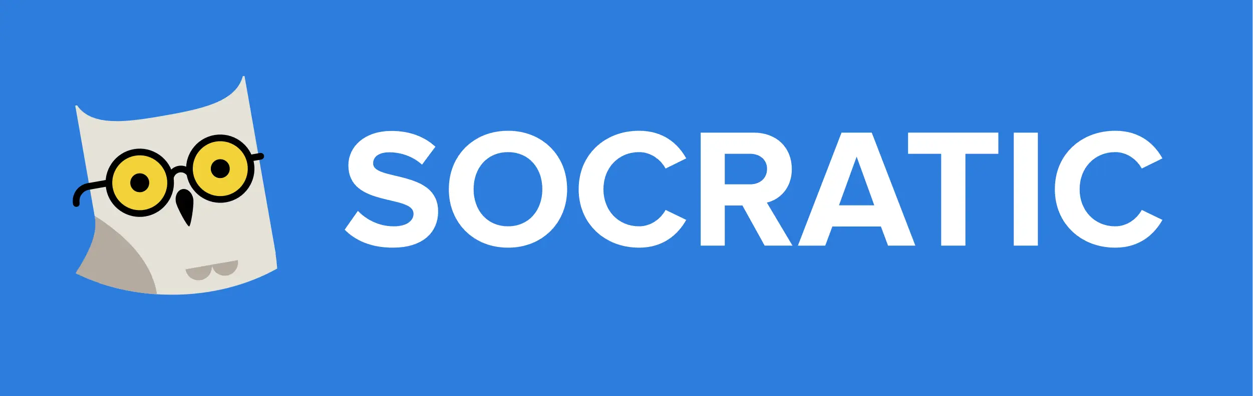 اپلیکیشن‌های هوش مصنوعی برای اندروید و iOS:Socratic