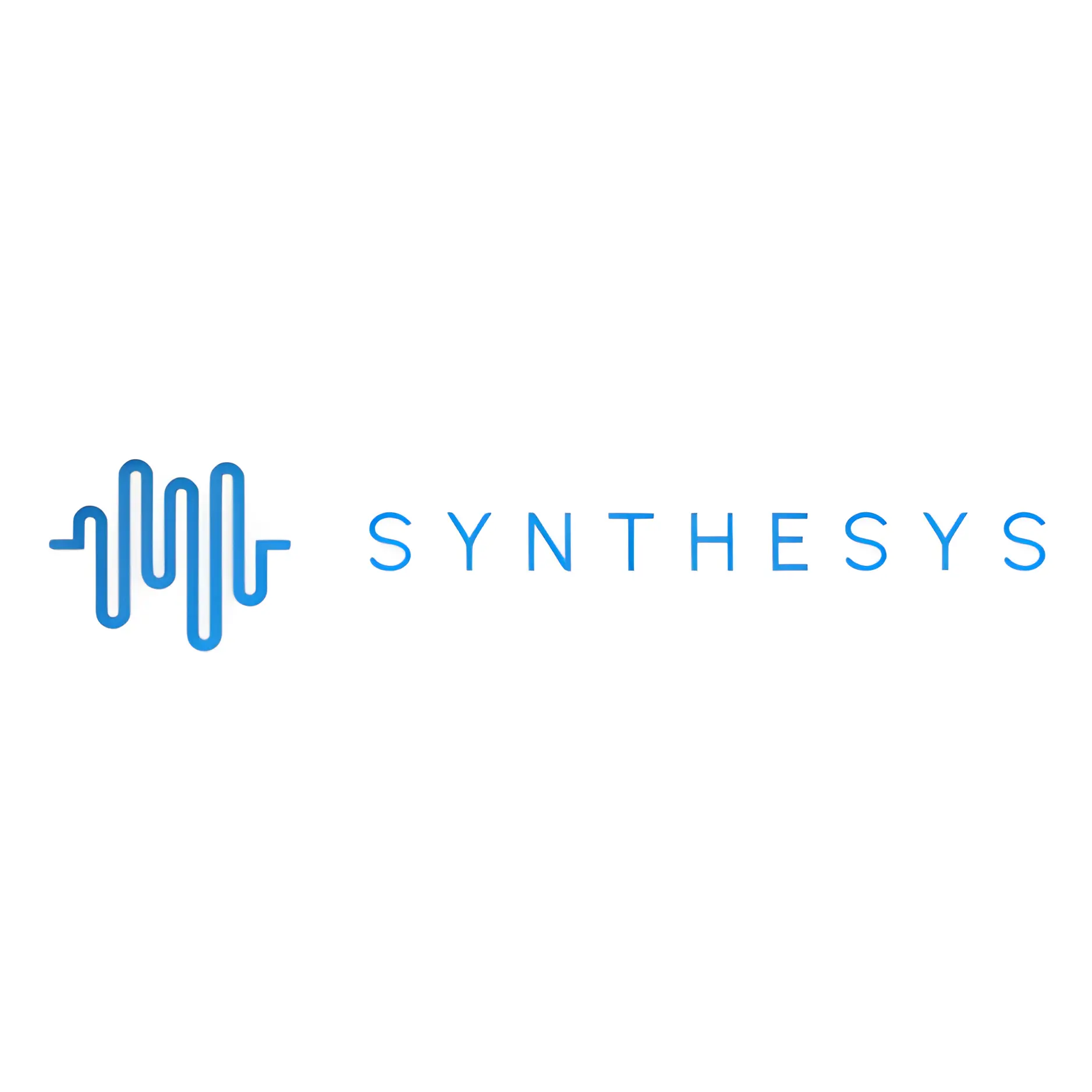 بهترین هوش مصنوعی های تبدیل متن به صدا 2024:Synthesys