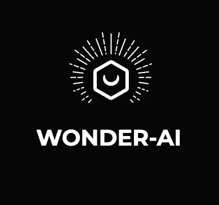 اپلیکیشن‌های هوش مصنوعی برای اندروید و iOS:Wonder