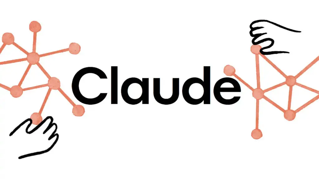  سایت هوش مصنوعی claude