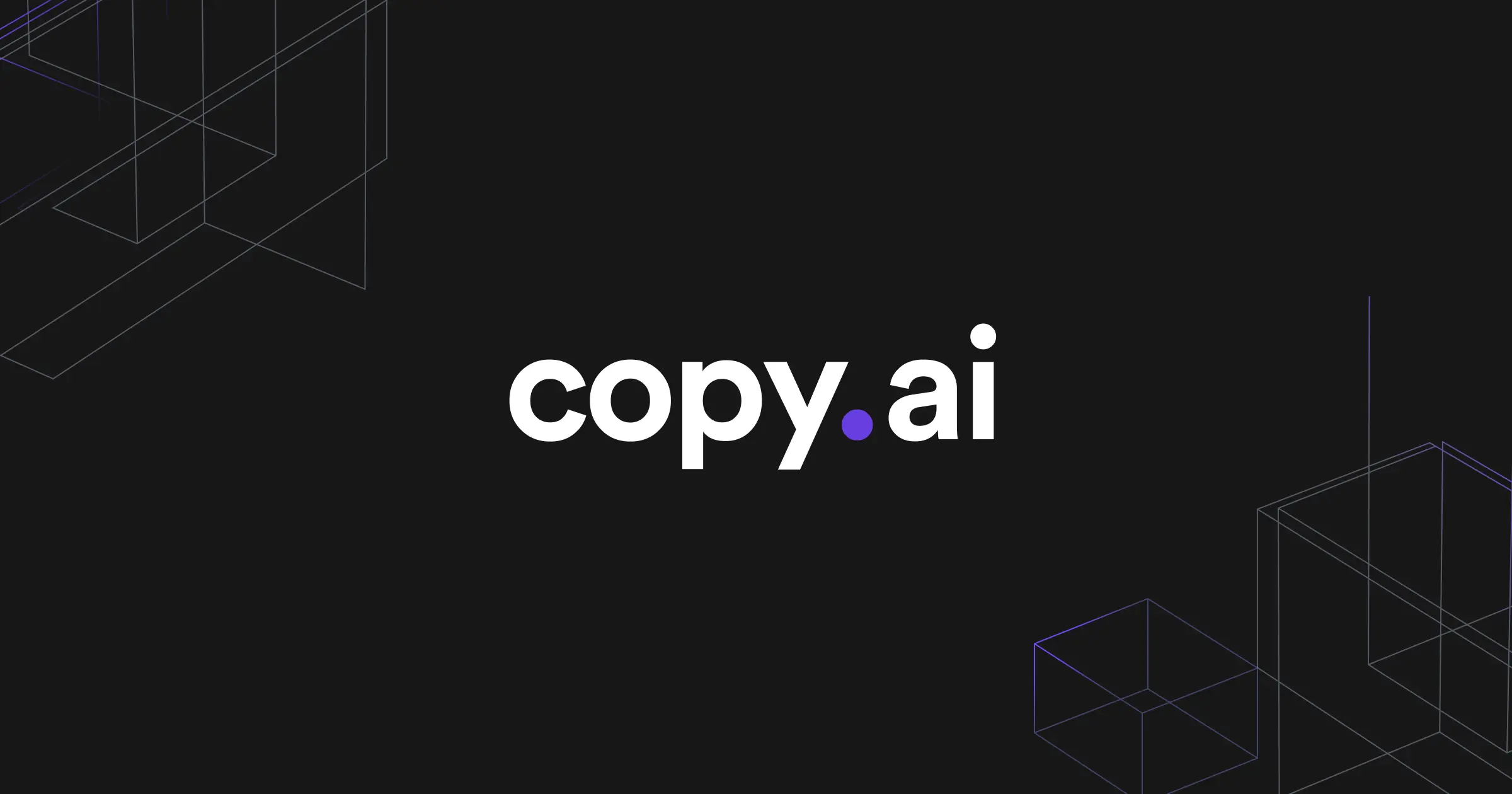 ابزار هوش مصنوعی copy.ai 