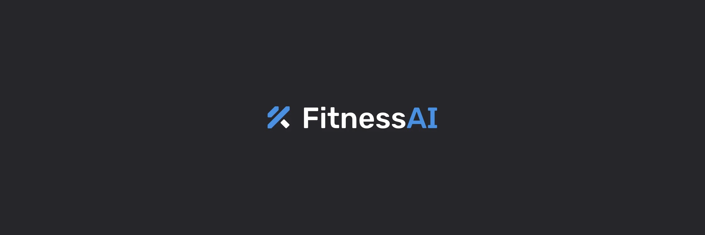 اپلیکیشن‌های هوش مصنوعی برای اندروید و iOS:FitnessAI