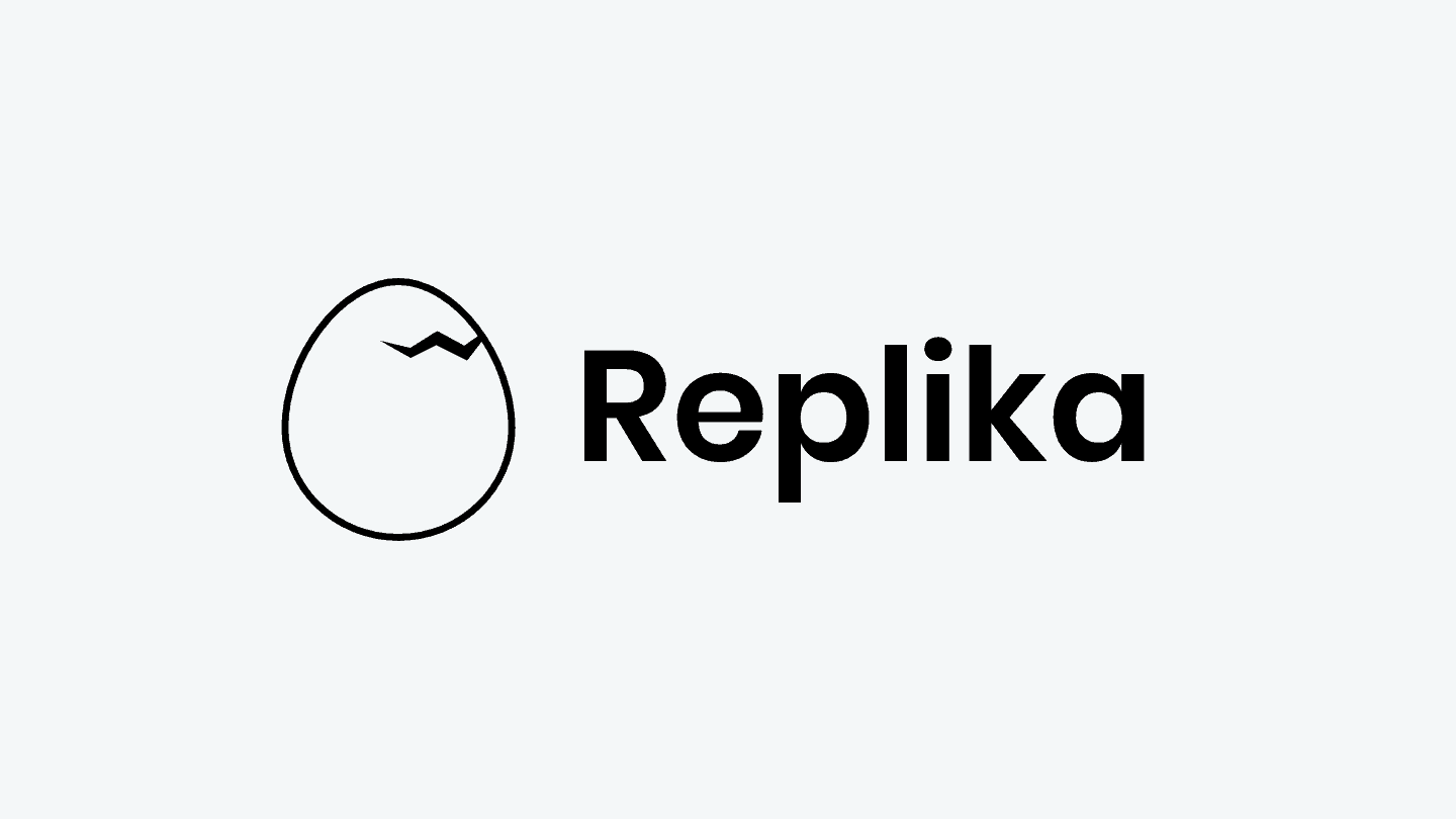 اپلیکیشن‌های هوش مصنوعی برای اندروید و iOS:Replika