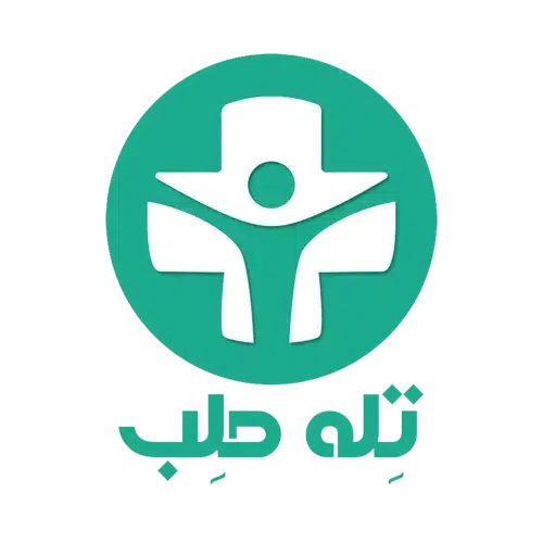 داستان شکست استارتاپ تله‌طب