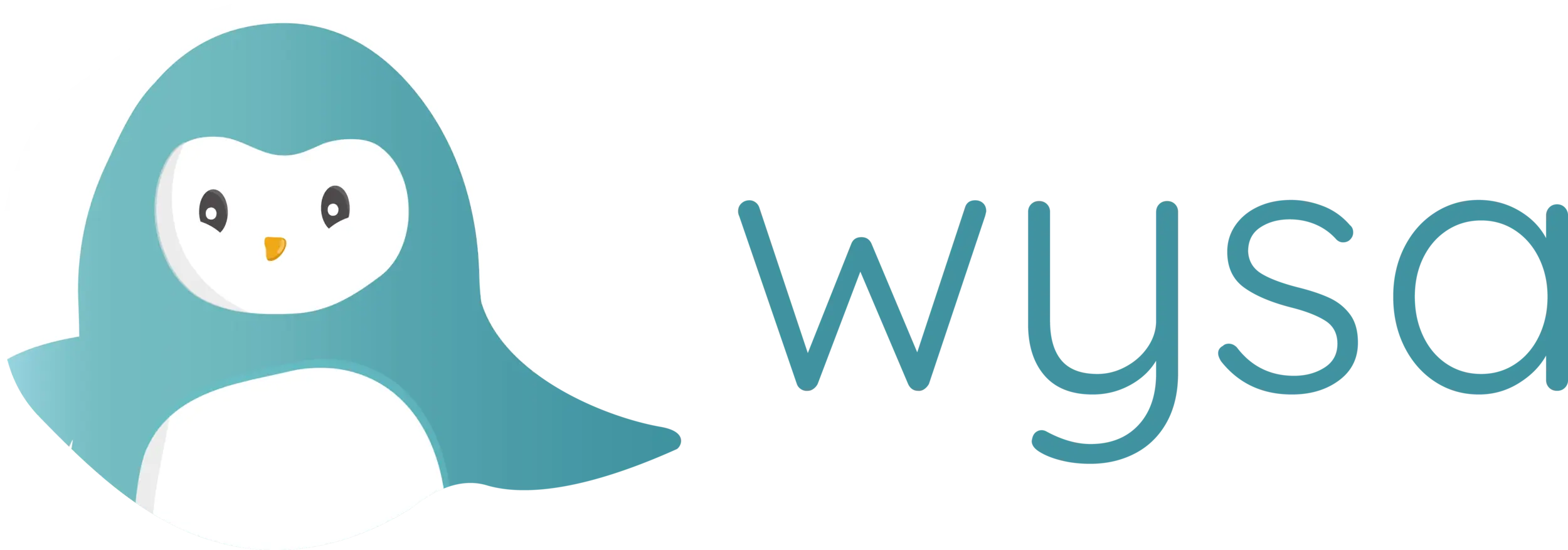 اپلیکیشن‌های هوش مصنوعی برای اندروید و iOS:Wysa