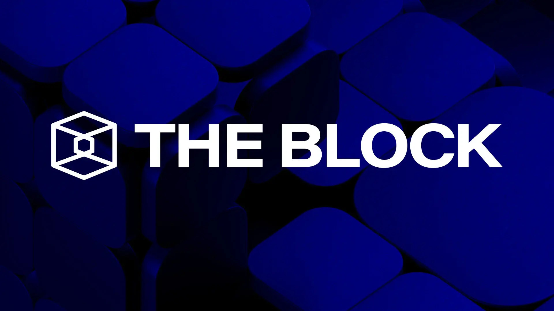 معرفی بهترین سایت های اخبار رمز ارز:The Block