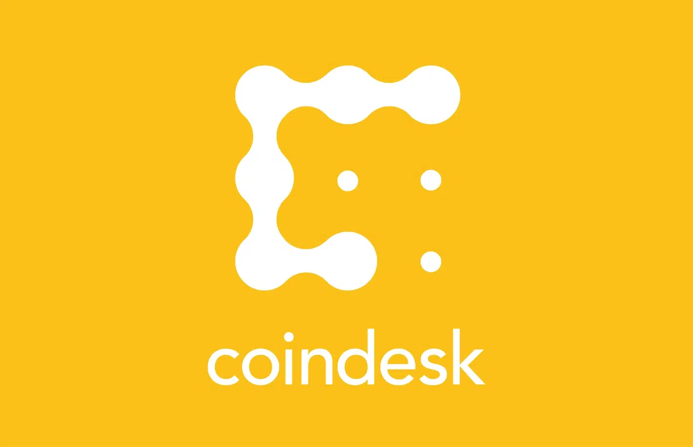 معرفی بهترین سایت های اخبار رمز ارز:CoinDesk