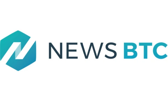 معرفی بهترین سایت های اخبار رمز ارز:NewsBTC