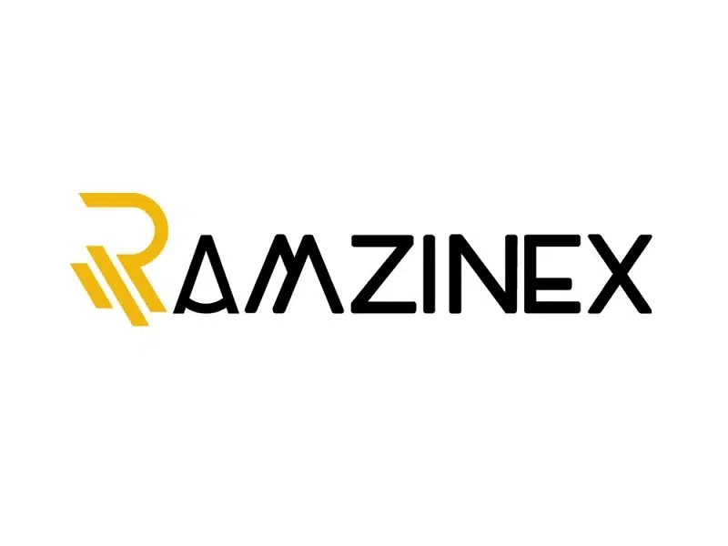 معرفی بهترین سایت های اخبار رمز ارز:رمزینکس (Ramzinex)