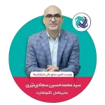 mohamadhoseinsadarishahri