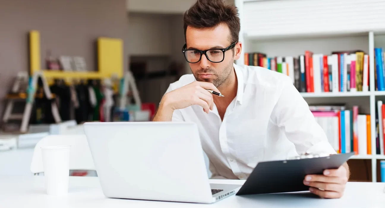 بهترین پلتفرم های آموزش آنلاین