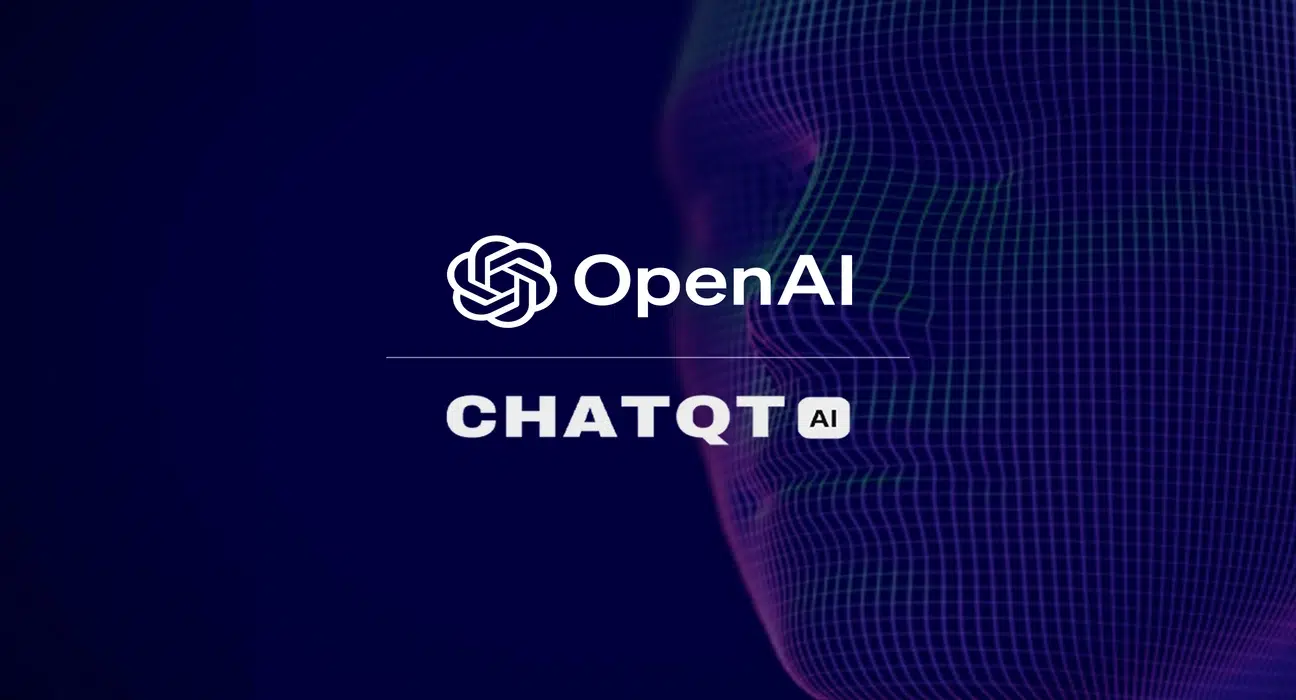 ChatQT دسترسی آسان به AI