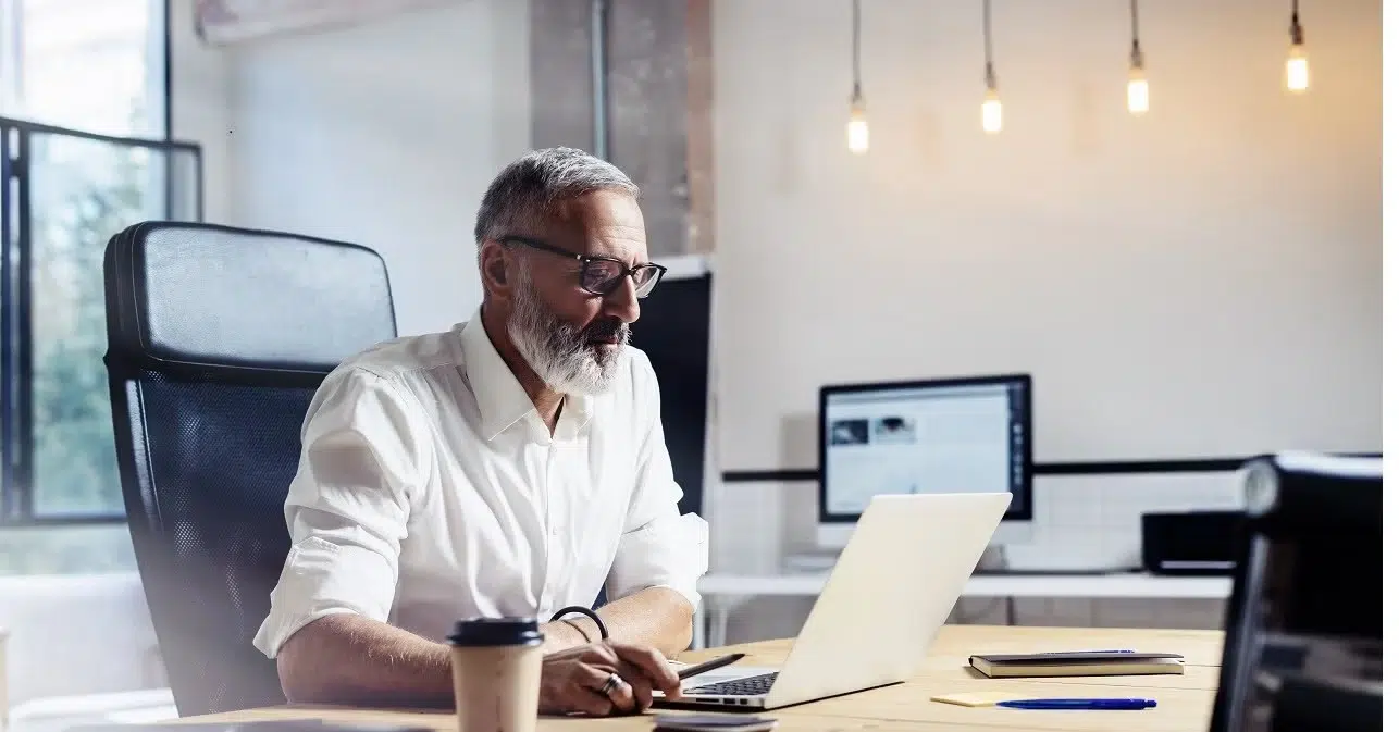 بهترین پلتفرم های آموزش ویدیویی