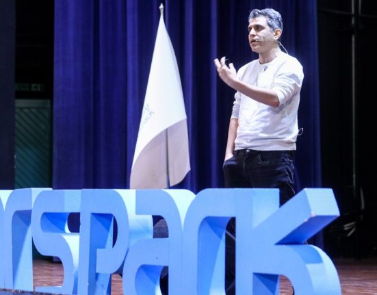 ماگ؛ صبحانه‌ای صمیمانه با چاشنی سئو و مارکتینگ