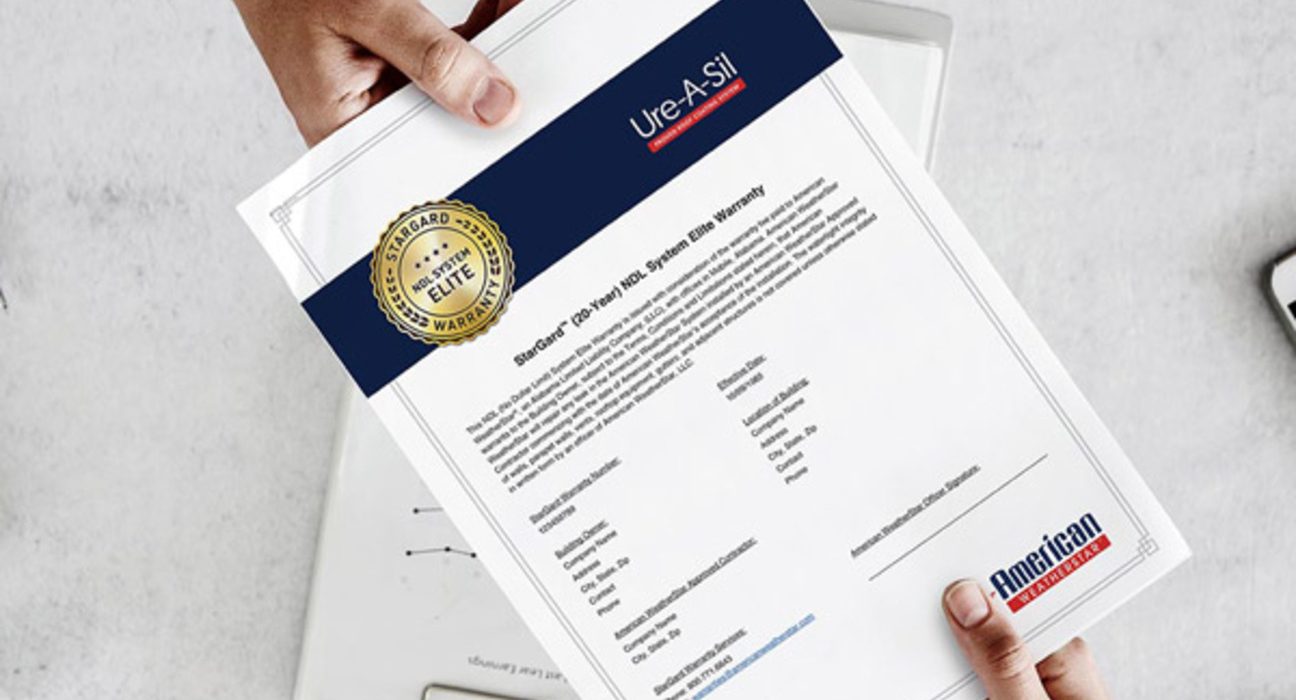 گارانتی مادام العمر چیست