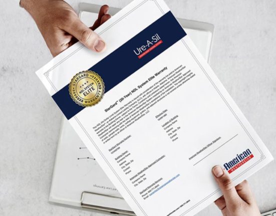 گارانتی مادام العمر چیست