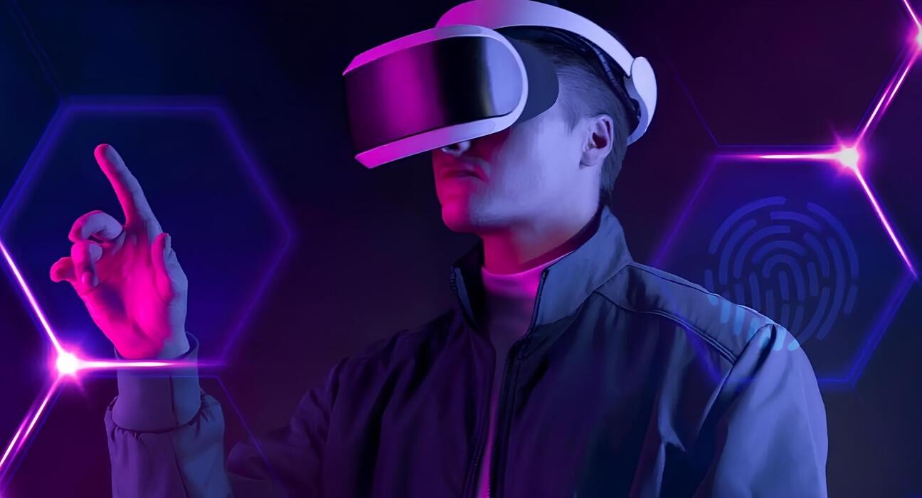 nft چیست به زبان ساده | درآمد از nft + ساخت nft