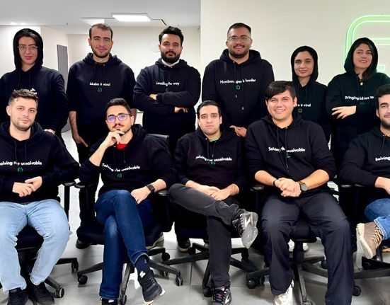 جذب سرمایه توسط بزرگترین پلتفرم فریلنسری ایران