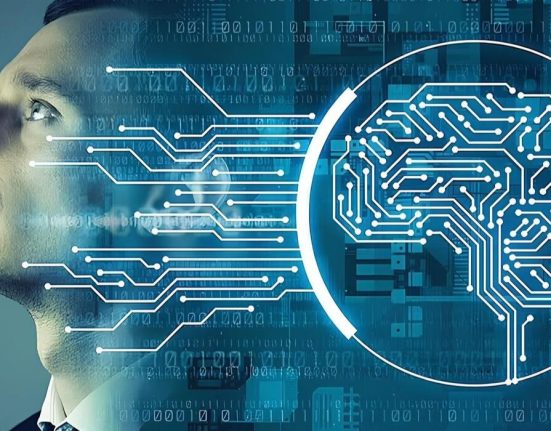 ChatQT؛ گردآورنده قدرتمندترین ابزارهای هوش مصنوعی