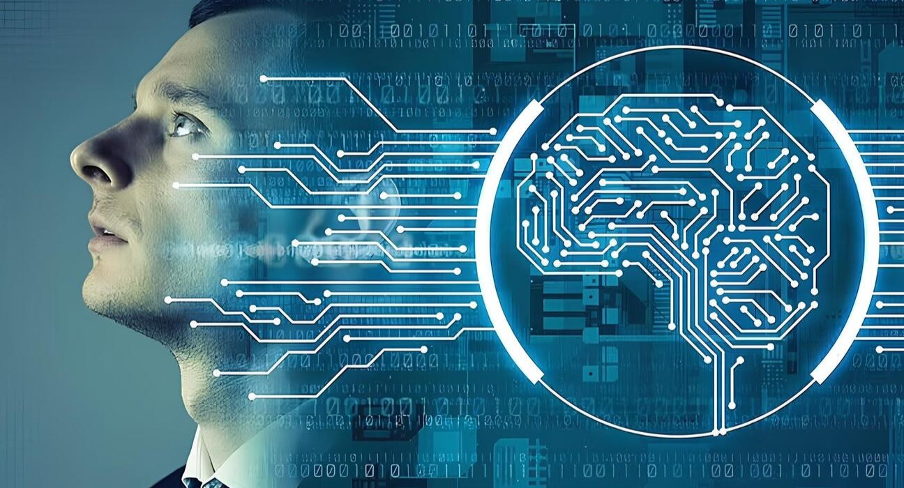 ChatQT؛ گردآورنده قدرتمندترین ابزارهای هوش مصنوعی