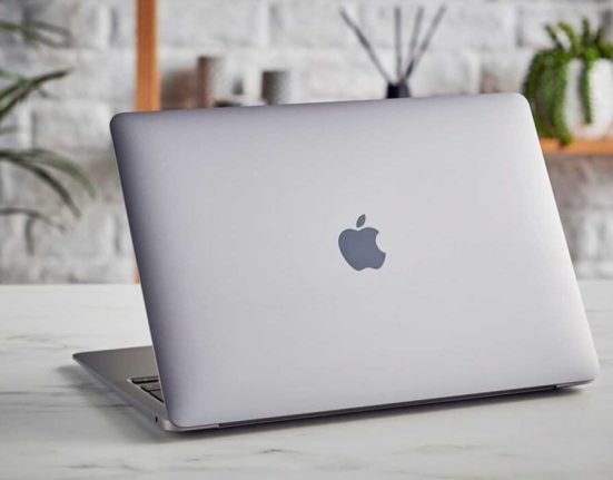 بهترین اپلیکیشن های ادیت عکس برای مک بوک