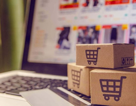 خرید اعتباری یا نقدی؟ شما برای خرید کدام را انتخاب می‌کنید؟