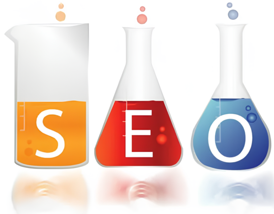 مشاوره سئو: راهنمایی تخصصی برای موفقیت در دنیای دیجیتال