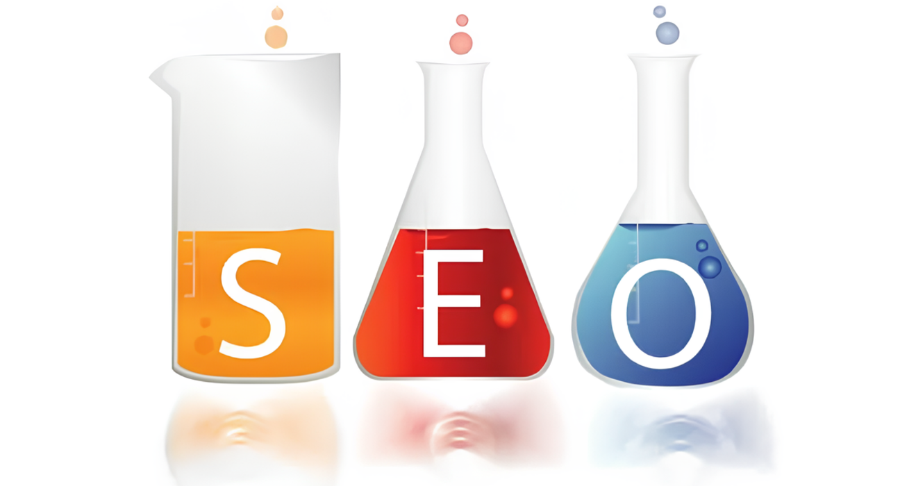 مشاوره سئو: راهنمایی تخصصی برای موفقیت در دنیای دیجیتال