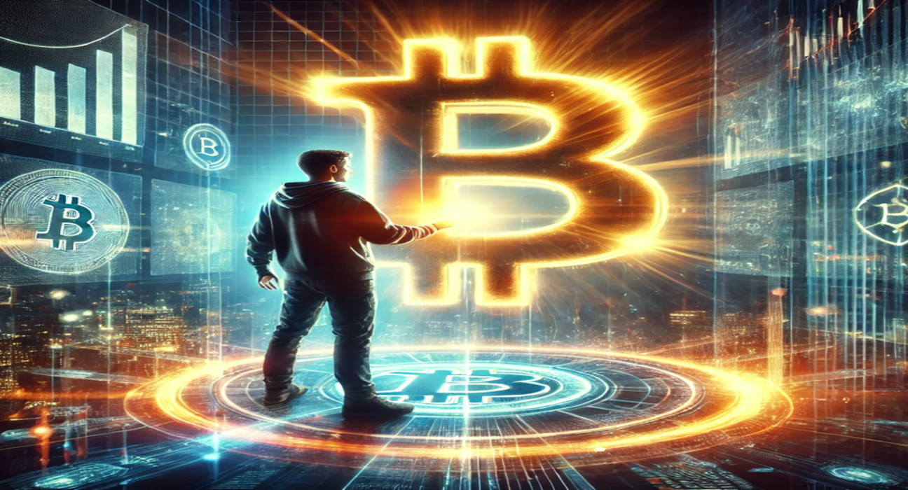 پیش‌بینی قیمت بیت کوین در سه ماهه دوم سال ۲۰۲۵: تحلیل کارشناسان