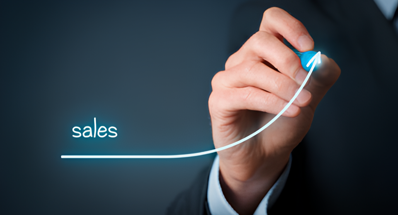 چگونه فروشنده حرفه ای شویم؟