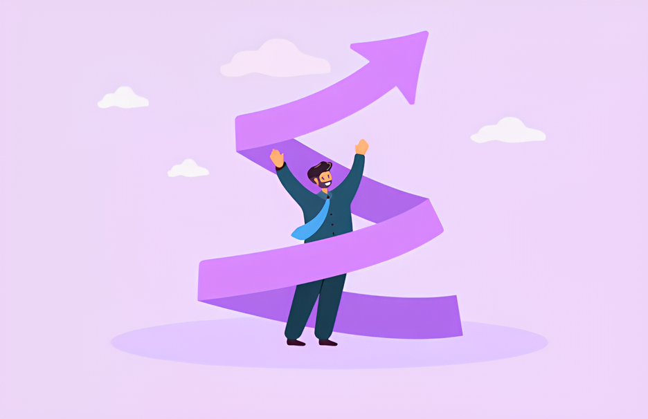 خصوصیات فروشنده حرفه ای