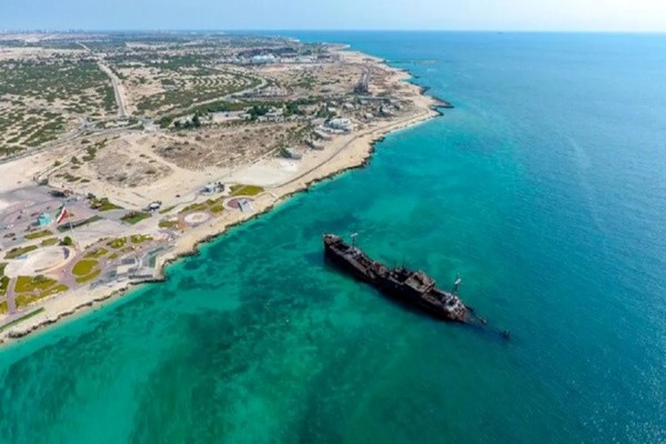 خرید بلیط در ساعات و روزهای کم‌تقاضا