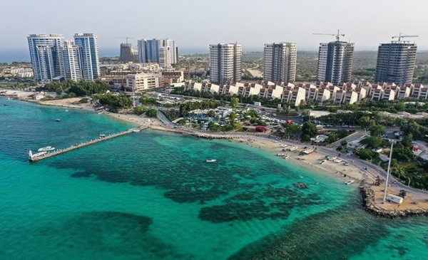 استفاده از کوپن‌های تخفیف