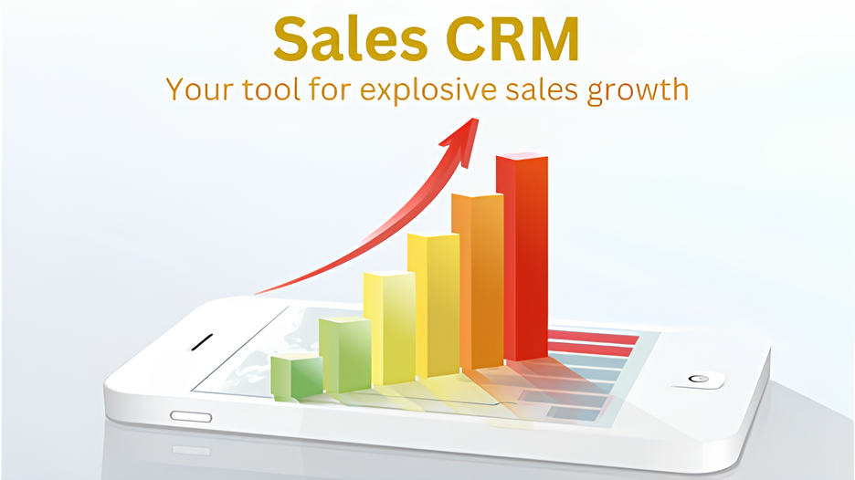 استفاده از فناوری برای افزایش اثربخشی