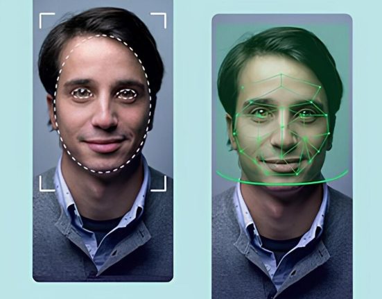 یوآیدی؛ نقطه شروع اعتماد دیجیتال