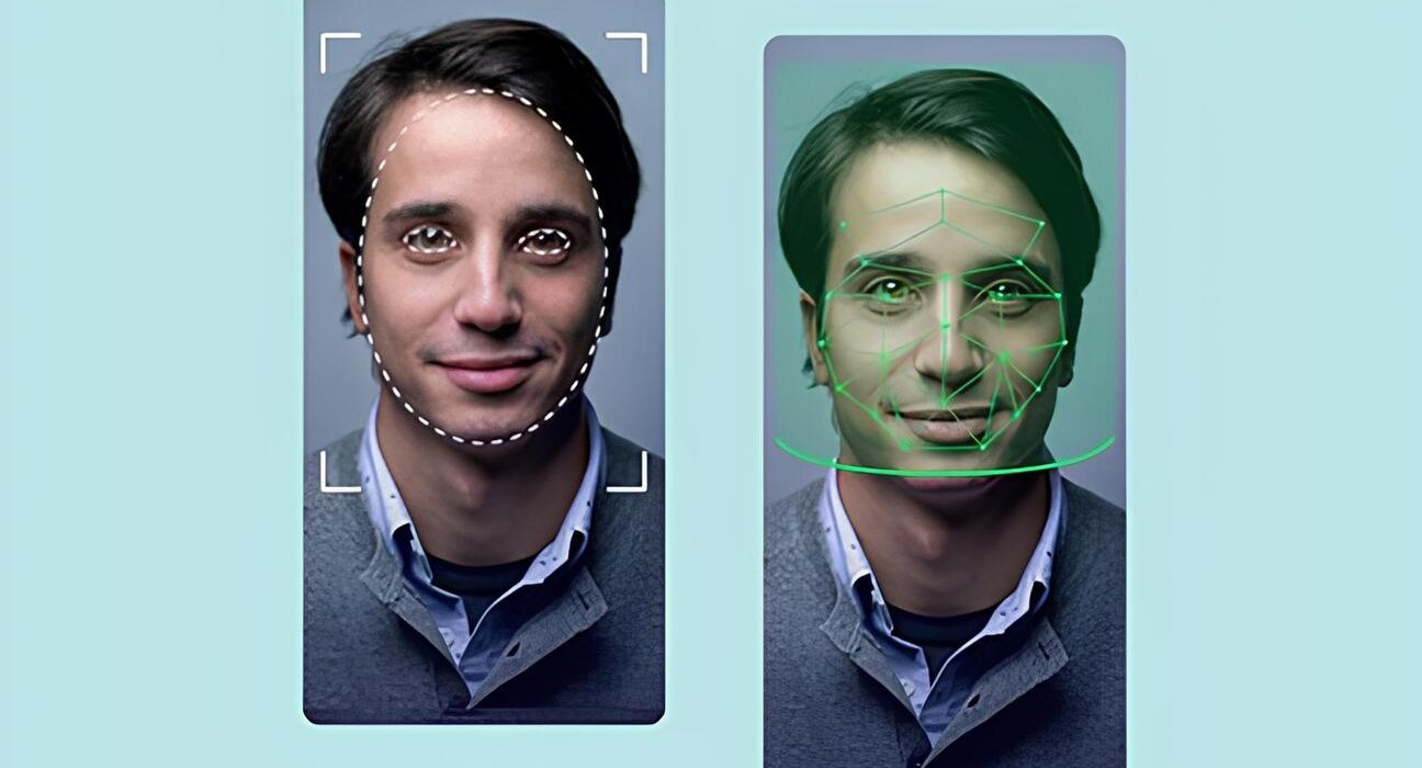 یوآیدی؛ نقطه شروع اعتماد دیجیتال