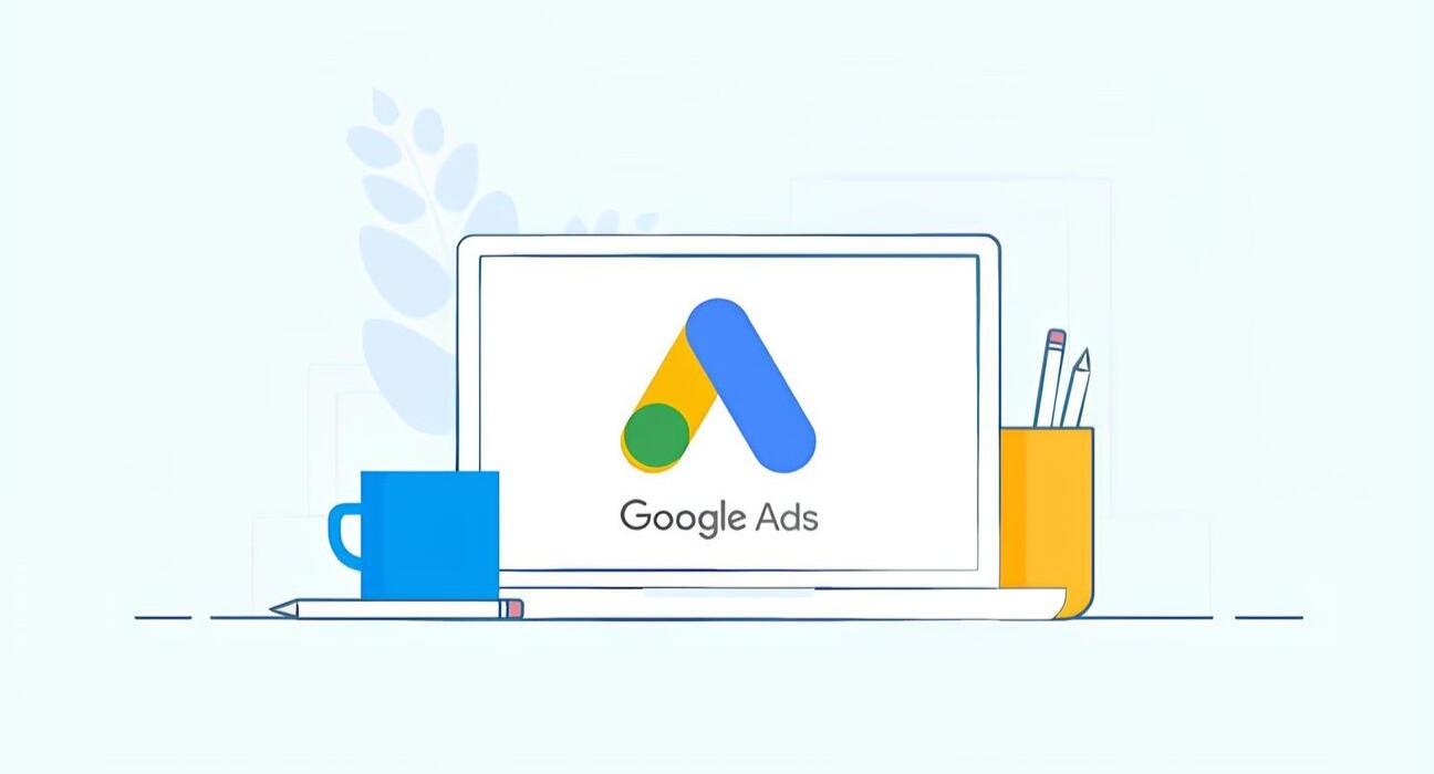 بررسی قدرت برندسازی دیجیتال