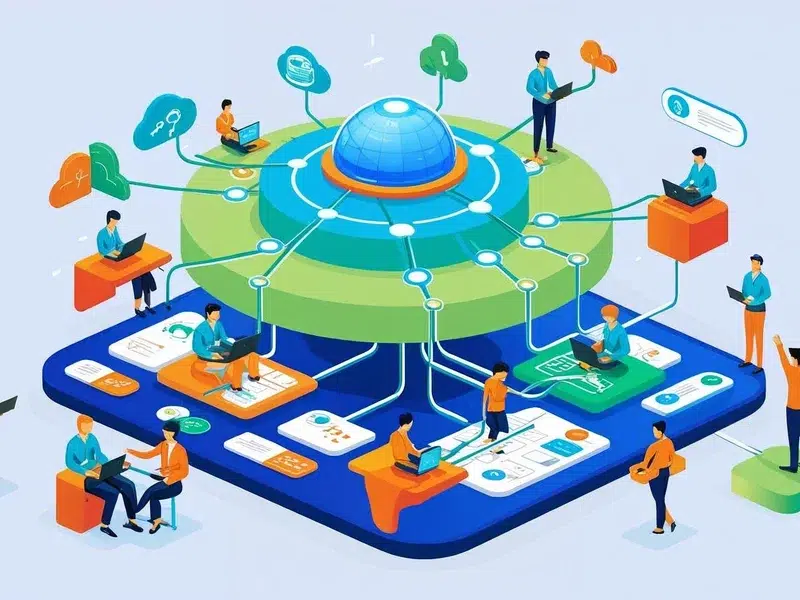 مزایای عدم دور زدن پلتفرم‌ها