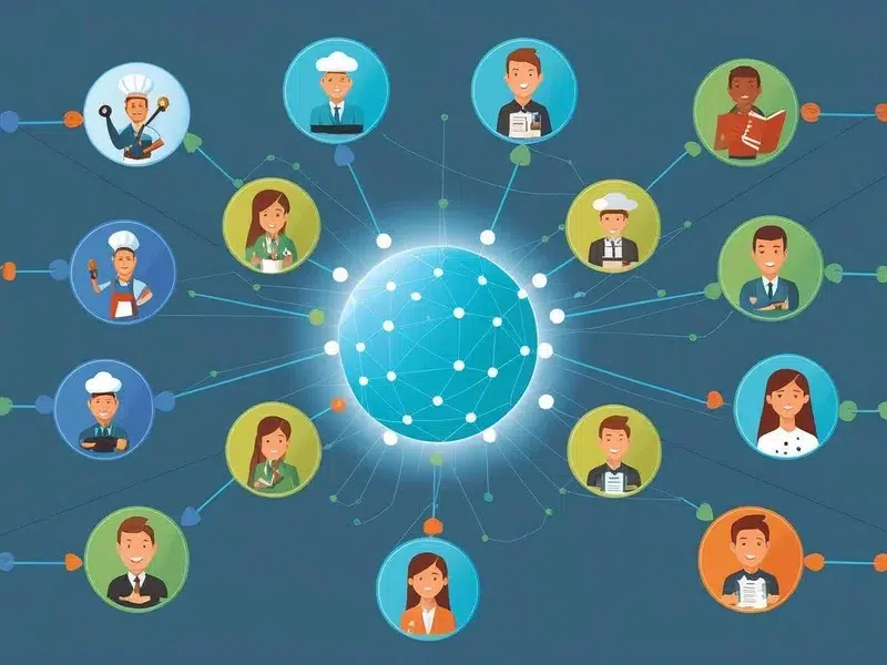 پلتفرم‌ها را نباید دوز زد