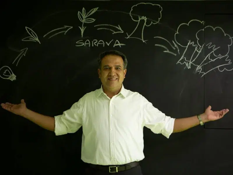 دستاوردهای سعید رحمانی