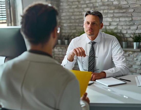 چگونه با اعتمادبه‌نفس